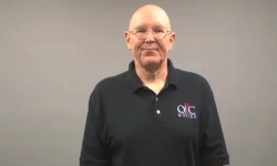 Ashes Donated to Goodwill by Mistake