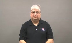 AirAsia Flight QZ8501 Crashes