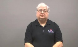 Boko Haram Continues Rampage