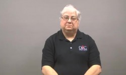 Climbers Conquer El Capitan