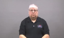 Terrorists Kill 12 in Paris