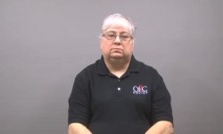 Obama Proposes Free Community College Plan