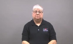 McDonald’s in Japan Apologizes for Adulterated Food