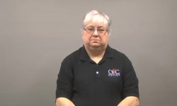 Measles Outbreak Starts in Disneyland