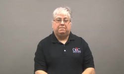 Men or Women: Who Does Crazier Things?