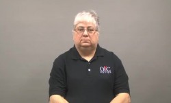 CDC Lab Mishandles Ebola Virus