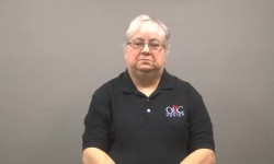 Archive – King of Saudi Arabia Dies