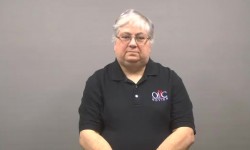 Vitamin D Reduces Colon Cancer Risk