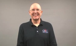 Baby Born With Teeth!