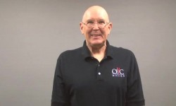 Bacon Lottery Tickets