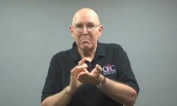 Goldfish Has Surgery