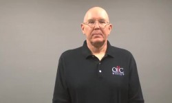 Desire for Sandwich Wins Lottery