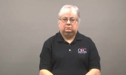 Weather Gets HOW Hot?