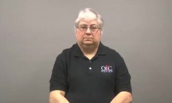 Health Insurer Anthem Hacked