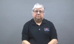 Three Students Killed in North Carolina