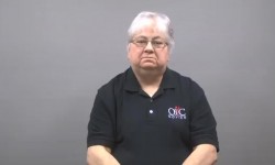 Why All the Cheap Gas?