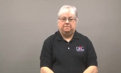 Drone Crashes Near White House