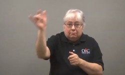 Restaurant Uses Drones as Servers