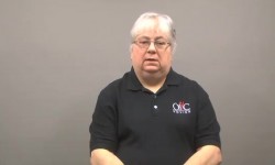 Top 10 Safest Cities