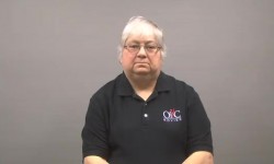 Walmart Announces Pay Raises