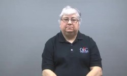 Obama Asks Congress for War Powers