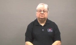 What’s the Best Time to Exercise?