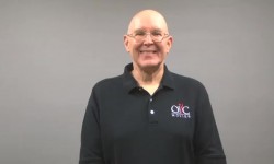 New England Patriots Win Super Bowl