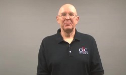 Candy Store Makes Football