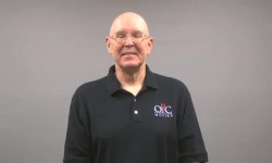 There’s a Fly in My Soup