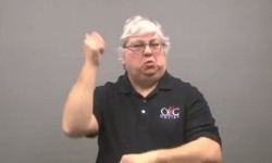 Obama Vetoes Keystone XL Pipeline