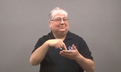 Welcome to The New OIC Movies!