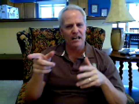 ASL Laughs: American vs German