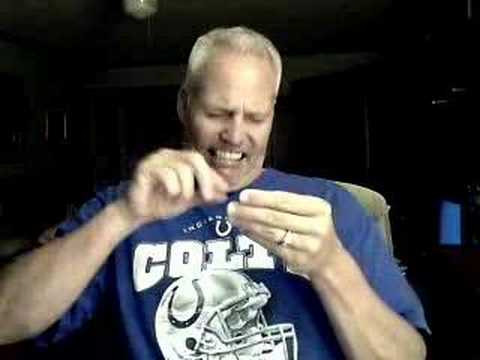 ASL Laughs: at doctor