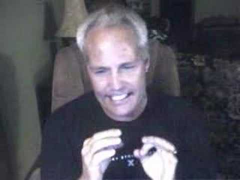 ASL Laughs: At Restaurant: Two Tables, one hearing, one deaf