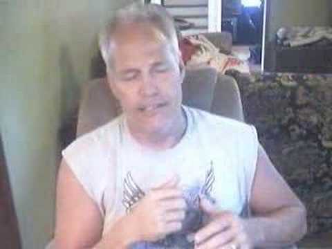 ASL Laughs: How the Deaf Find Their Homes