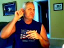 ASL Laughs: I forgot my hearing aids!