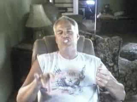 ASL Laughs: speeding