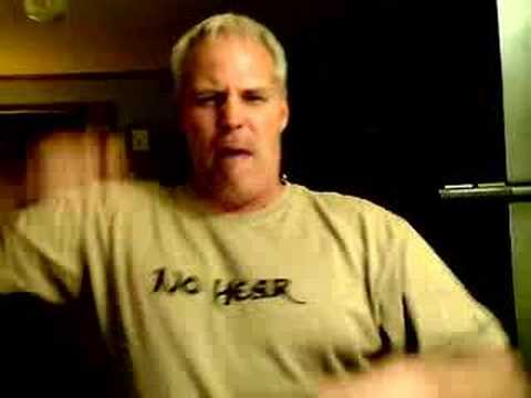 ASL Laughs: Who Won the Boat Race?