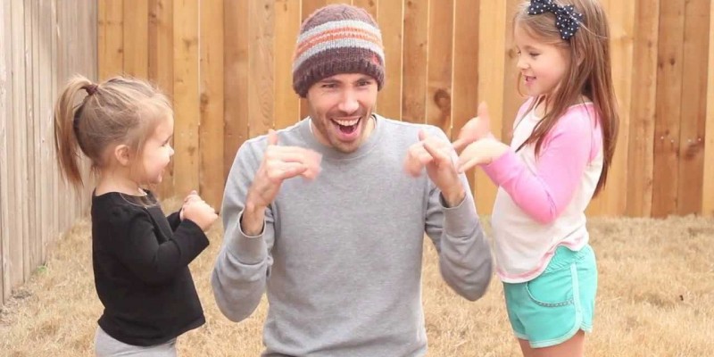 ASL Nook – Superbowl in ASL