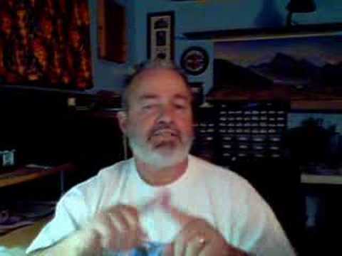 Battery, Alt, and Starter