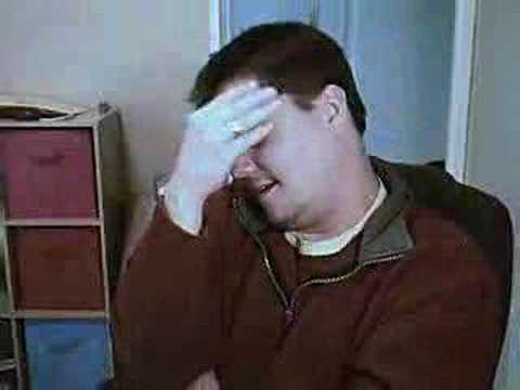 Can a deaf person deliver pizzas? (ASL Vlog)