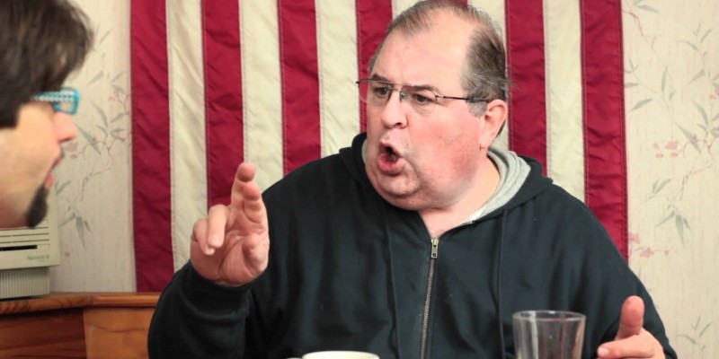 Can Siri and Apple TV give me captioning? Dine & Sign Episode 10