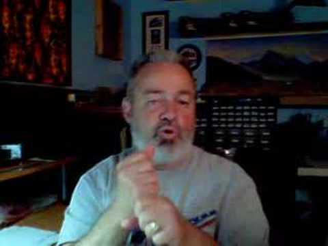 Car or Truck Anti Freeze