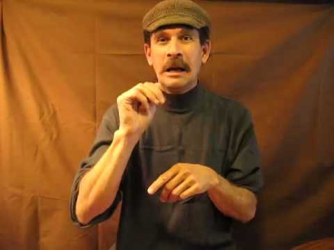 Clerc, Massieu, and Sicard in England, 1815