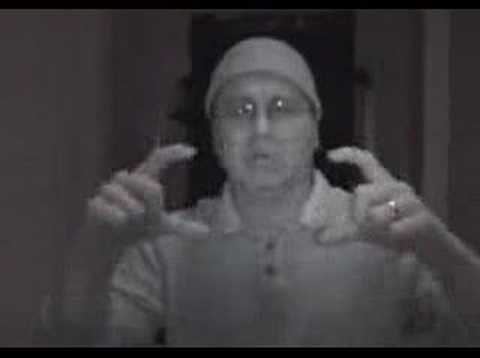 CODA BROTHER: Ben IS B.A.D.