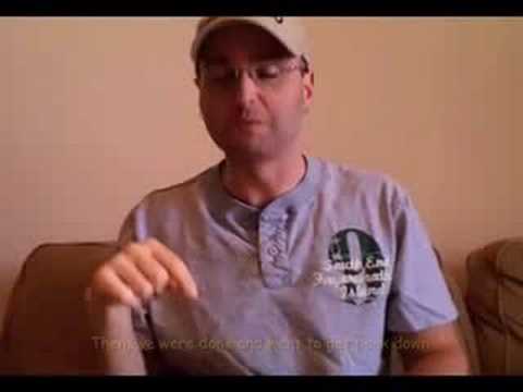 Cute Rides & Darn the Tower In Seattle!