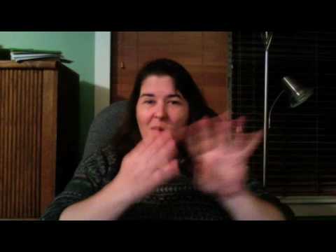 Dead Deaf on Airplane?