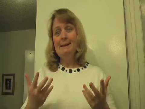 Deaf and Isolated at Xmas? Bring Your Pager ~