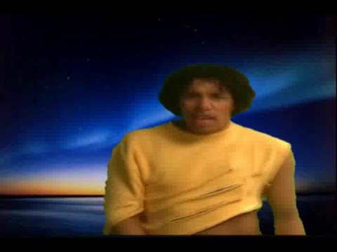 deaf music video (HQ)