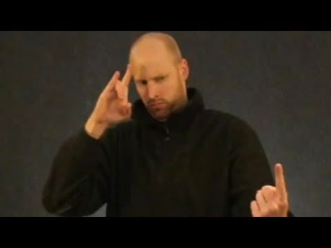 Deaf Ninja: DN vs TF